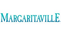 margaritavillelogo